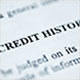 legal and ethical use of credit reports for hiring employees