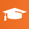 College Salary Report 2013