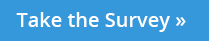 Take Salary Survey