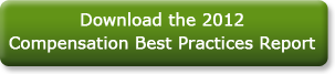 Get a Free Compensation Report