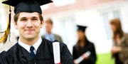 list of college degrees