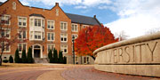 alumni salaries