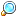 search