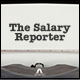 The Salary Reporter
