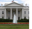 whitehouse