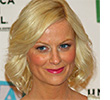 amy poehler