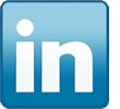 linkedin