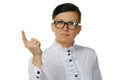 crazy workplace rules