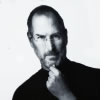 tips for steve jobs