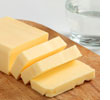 butter