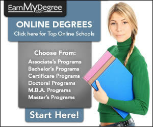 online degrees