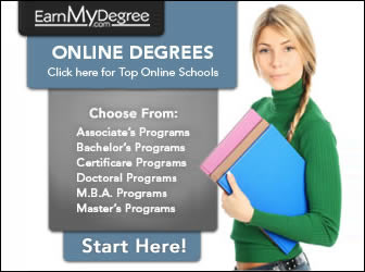 online degrees