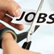 Employee Termination Checklist