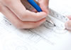 Best Engineering Colleges