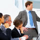explaining-employees-total-compensation