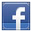 like us on facebook