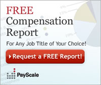 free report