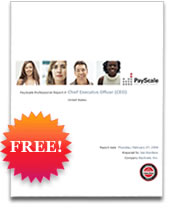 free report