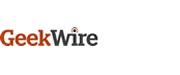 geekwire