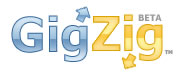 GigZig