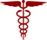 PayScale