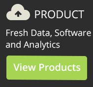 Explore PayScale's cloud compensation software