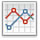 Salary Benchmarking