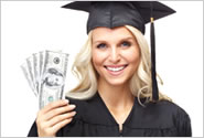 degrees that pay you back
