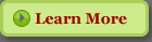 learn more