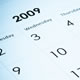 HR Articles 2009