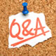 HR Questions About Compensation