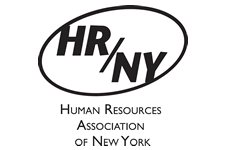 HR/NY