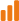 Data Analytics jobs at PayScale