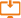 Data Analytics jobs at PayScale