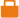 Sales and Sales Operations jobs at PayScale