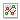 chart view