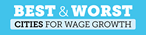 Cities for Wage Growth