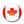 The PayScale Index Canada