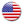 The PayScale Index United States
