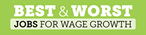 Jobs for Wage Growth