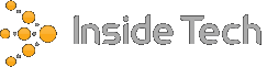 insidetech