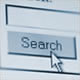 internet research as a hiring technique