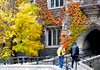 Best Ivy League Schools