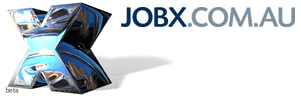 jobx