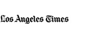 la times