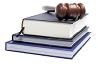 legal salary survey