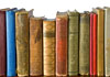 Top Liberal Arts Colleges