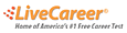 livecareer.com