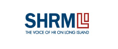 shrmli