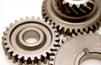 manufacturing salary survey
